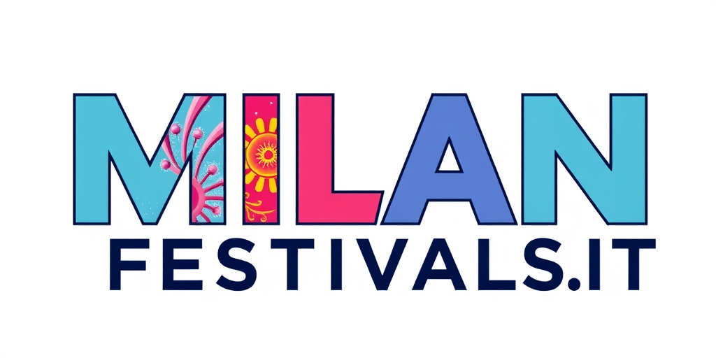 Milan Festivals